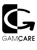 GamCare