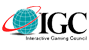 IGC Interactive Gaming Council