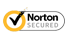 Norton Secured Logo