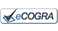 eCogra Logo