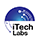 iTech Labs Logo