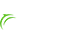 Trustarc Logo